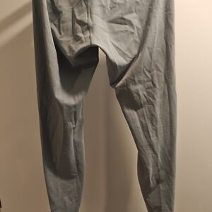 lululemon athletica Wunder Train 28" Misty Glade